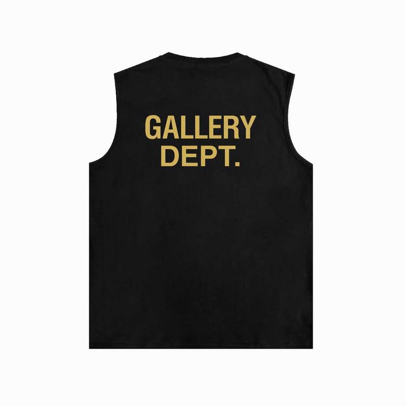 Gallery Dept S-2XL 11trBGA163 (3)